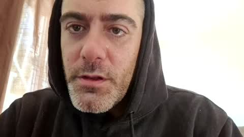 Snapshot of kyle67527 chatting on October 2025 01:41:01 PM kyle67527 online show from October 2025 01:41:01 PM