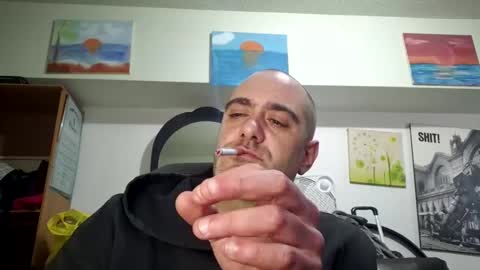 Snapshot of kyle67527 chatting on November 2025 04:29:01 PM kyle67527 online show from November 2025 04:29:01 PM