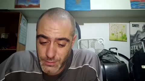 Snapshot of kyle67527 chatting on November 2025 10:36:01 AM kyle67527 online show from November 2025 10:36:01 AM