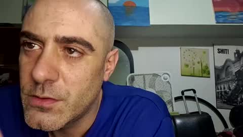 Snapshot of kyle67527 chatting on November 2025 07:23:02 PM kyle67527 online show from November 2025 07:23:02 PM