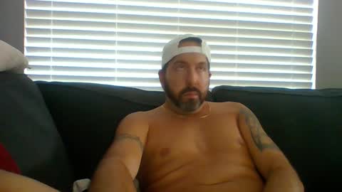 Snapshot of kyle7___ chatting on September 2025 12:44:01 AM kyle7___ online show from September 2025 12:44:01 AM