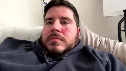 Snapshot of kyle8790 chatting on February 2026 07:04:02 PM kyle8790 online show from February 2026 07:04:02 PM