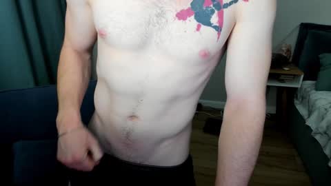 Kyle online show from December 2024 10:40:01 PM