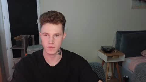 Kyle online show from December 2024 10:01:02 AM