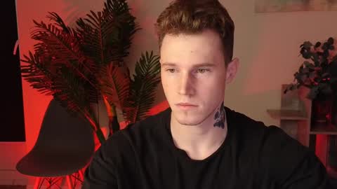 Kyle online show from December 2024 09:12:02 AM