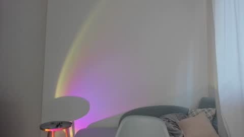 Kyle online show from January 2025 05:56:01 AM