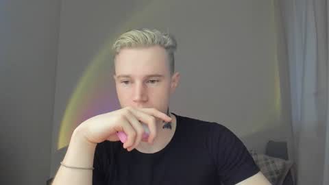 Kyle online show from January 2025 05:23:01 AM