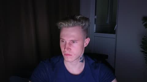 Kyle online show from January 2025 07:43:01 PM