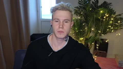 Kyle online show from January 2025 06:01:02 AM