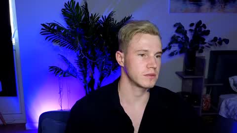 Kyle online show from January 2025 08:40:02 AM