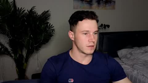 Kyle online show from January 2025 06:41:02 AM