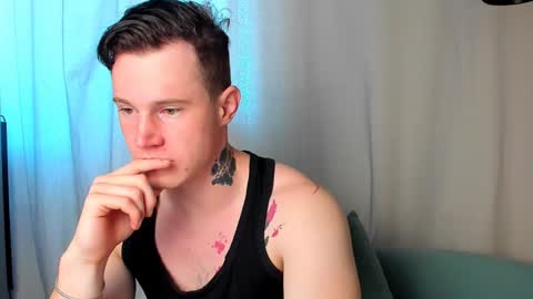 Kyle online show from January 2025 05:51:01 AM