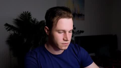 Kyle online show from February 2025 05:47:01 AM