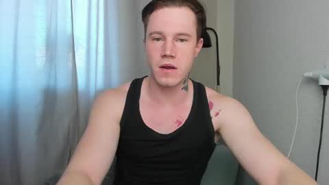 Kyle online show from March 2025 06:03:01 AM