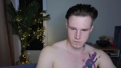 Kyle online show from March 2025 03:53:01 PM