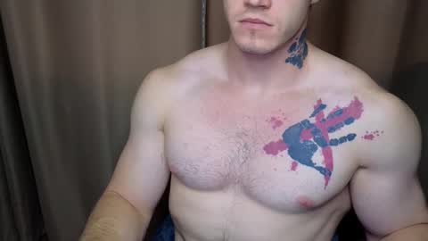 Kyle online show from September 2025 06:35:01 AM