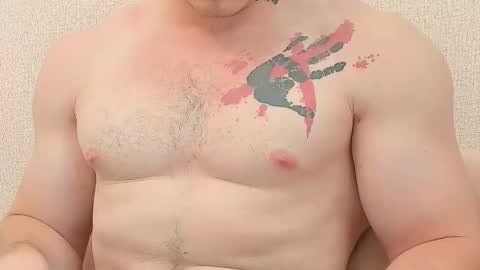 Kyle online show from September 2025 06:02:01 AM