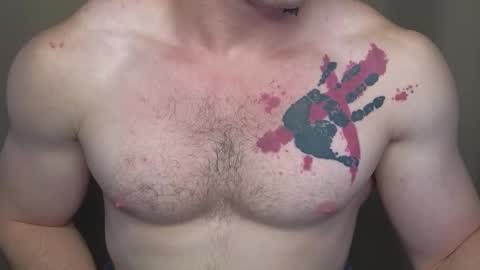 Kyle online show from October 2025 06:08:02 AM