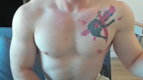 Kyle online show from November 2025 07:31:01 AM