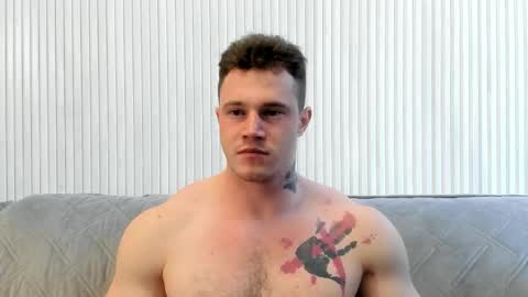 Kyle online show from January 2026 01:35:01 PM