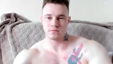 Kyle online show from February 2026 09:37:02 AM