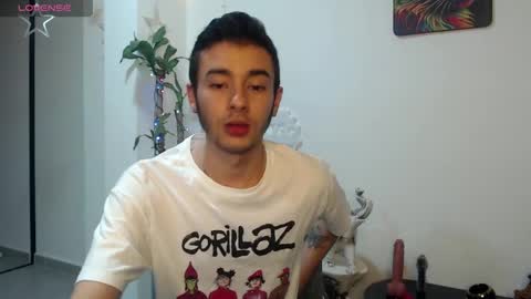 kyle online show from December 2024 04:29:02 AM