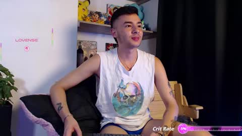 kyle online show from September 2025 02:35:01 AM