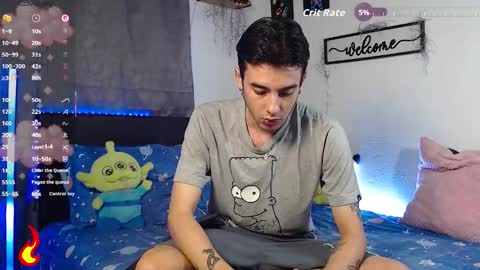 kyle online show from March 2026 03:50:01 AM