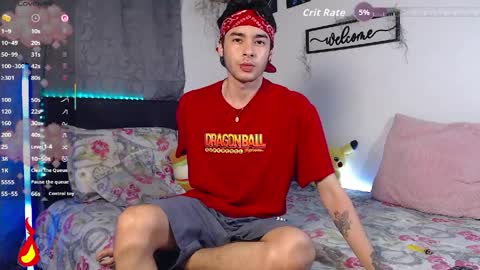 kyle online show from April 2026 04:24:01 AM