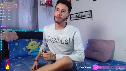 kyle online show from May 2026 07:10:02 PM