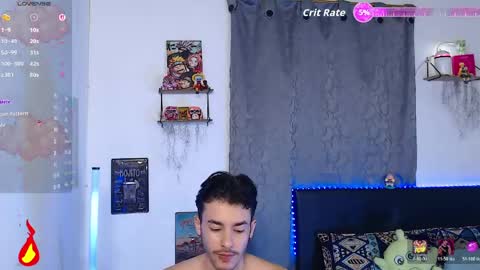 kyle online show from June 2026 05:25:01 AM