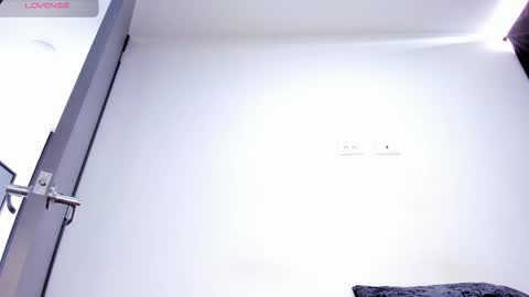 Snapshot of kyle_collinz chatting on February 2026 09:46:02 PM Kyle collinz online show from February 2026 09:46:02 PM