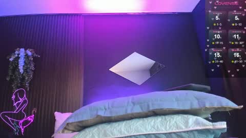KYLE online show from May 2026 06:51:02 AM
