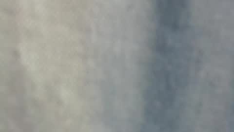 Snapshot of kyle_lacuste chatting on December 2025 01:49:02 PM kyle_lacuste online show from December 2025 01:49:02 PM