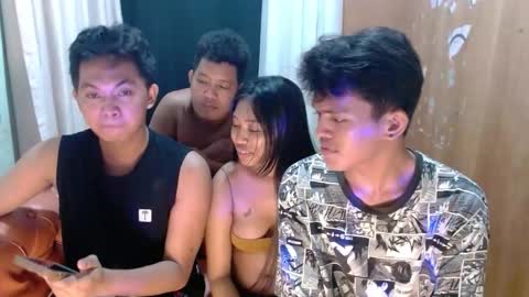 Snapshot of kyle_lacuste chatting on December 2025 01:50:02 PM kyle_lacuste online show from December 2025 01:50:02 PM