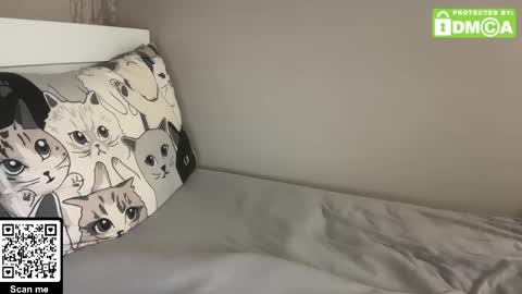 JustDimasx online show from May 2026 06:59:01 PM