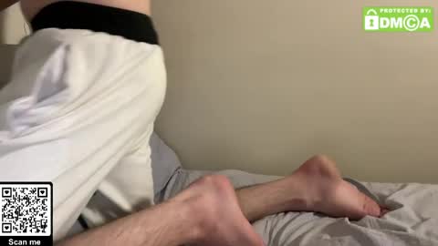 JustDimasx online show from May 2026 06:20:01 PM
