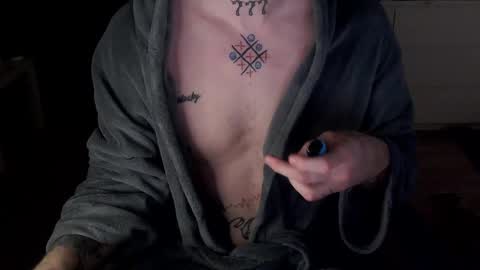 kyle online show from February 2026 01:32:01 AM