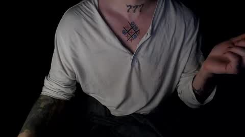 kyle online show from March 2026 02:58:01 AM