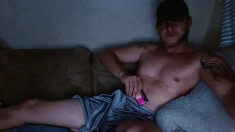 Kyle chat online show from July 2026 08:20:01 AM