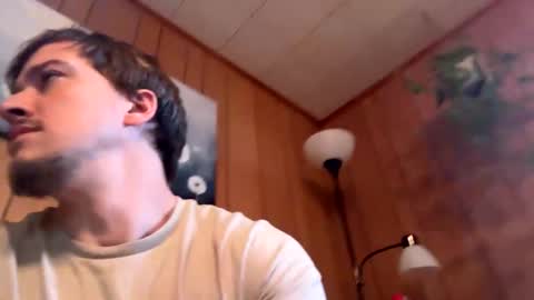 kylecincinnati online show from November 2025 08:33:02 PM