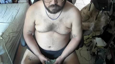 Kyle online show from May 2026 06:23:02 PM
