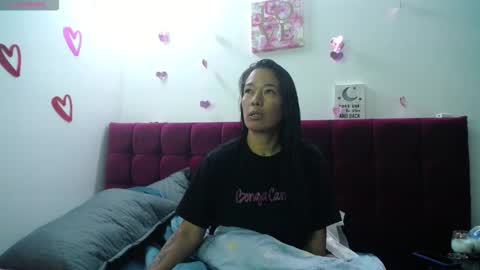 Kylee28 online show from September 2025 06:37:02 AM