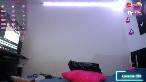 Snapshot of kylee79 chatting on January 2026 04:16:01 AM Kylee online show from January 2026 04:16:01 AM