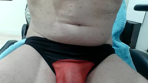 kyleechazz online show from June 2026 11:51:01 PM