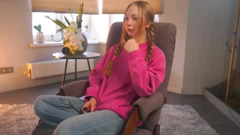 Snapshot of kyleepassley chatting on January 2026 07:35:02 AM kyleepassley online show from January 2026 07:35:02 AM