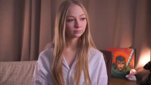 Snapshot of kyleepassley chatting on February 2026 07:57:01 AM kyleepassley online show from February 2026 07:57:01 AM