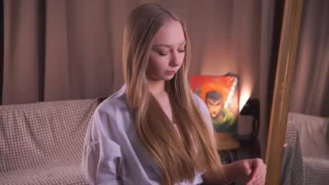 Snapshot of kyleepassley chatting on February 2026 06:30:02 AM kyleepassley online show from February 2026 06:30:02 AM