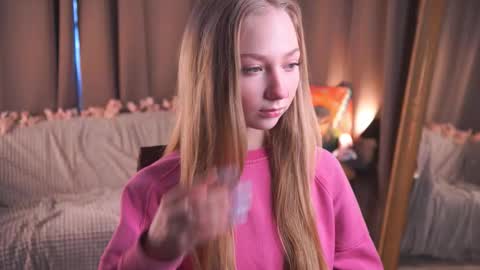 Snapshot of kyleepassley chatting on February 2026 07:37:02 AM kyleepassley online show from February 2026 07:37:02 AM