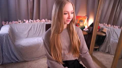 Snapshot of kyleepassley chatting on February 2026 07:38:02 AM kyleepassley online show from February 2026 07:38:02 AM